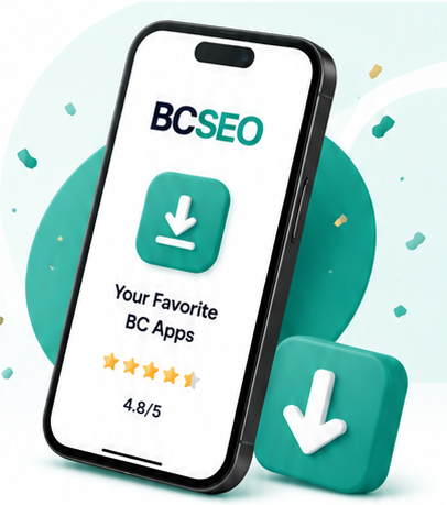 HappyBingo mobile app