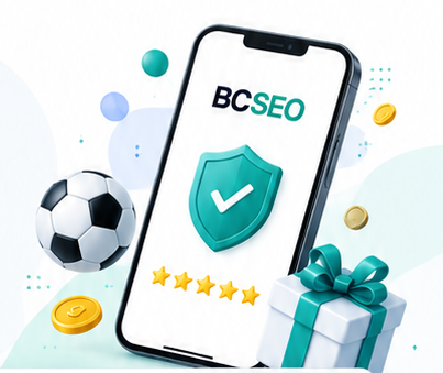 HappyBingo safety app